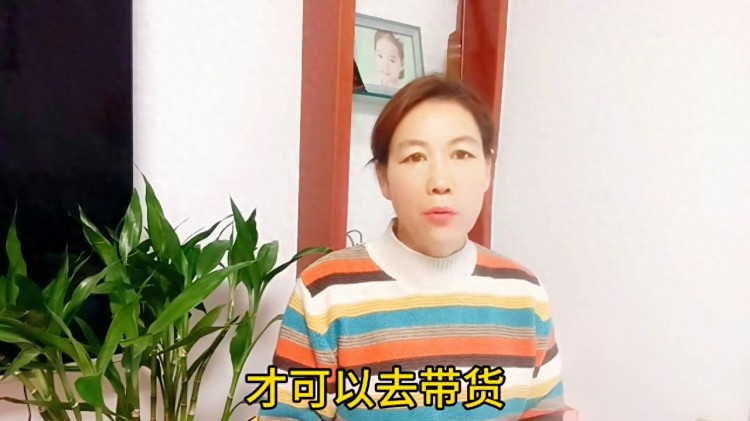 抖音在2024年发生了变化，用户发生了变化，抖音也进行了调整